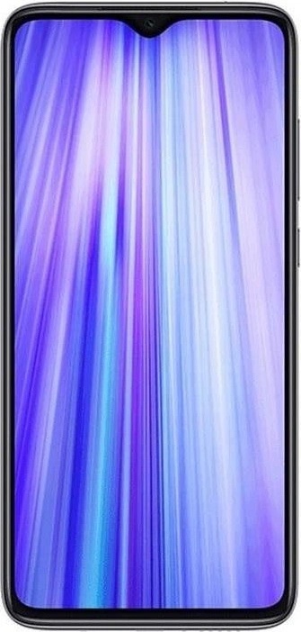 Xiaomi Redmi Note 8 Pro 8GB/128GB 位置偽装 Xiaomi Redmi Note 8 Pro 8GB/128GB - Heureka.cz