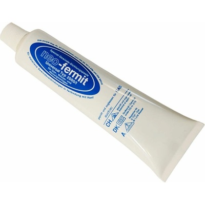 Neo-fermit pasta 150g – Zbozi.Blesk.cz