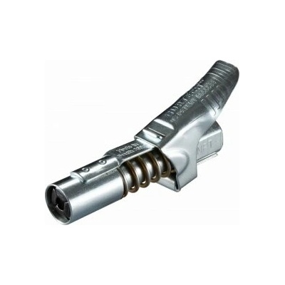 Makita rýchloupínací adaptér DGP180 191A76-5