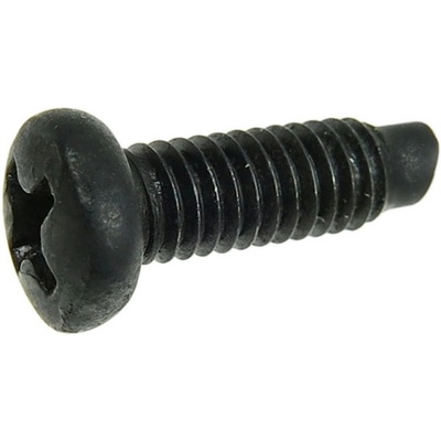 Šroub startéru AS-PL SRS0124