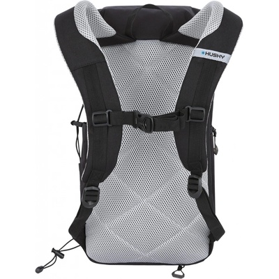 Husky Jibby 20 l black