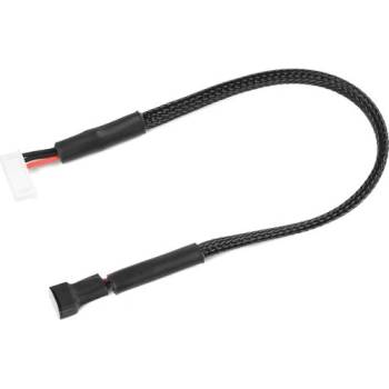 Revtec Конверсионен балансиращ кабел 6s-xh - 2s-xh 22awg 30см