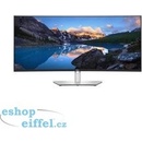 Dell U4021QW