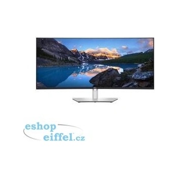Dell U4021QW