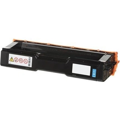 Best2Buy Ricoh 4075444 - kompatibilný