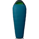 Crossroad Granada 200