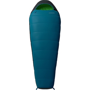 Crossroad Granada 200