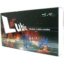 AEROCOOL LUBIC Lubic-Combo-BL