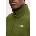 The North Face Поларен суичър The North Face (NF0A8D0RBRI1)