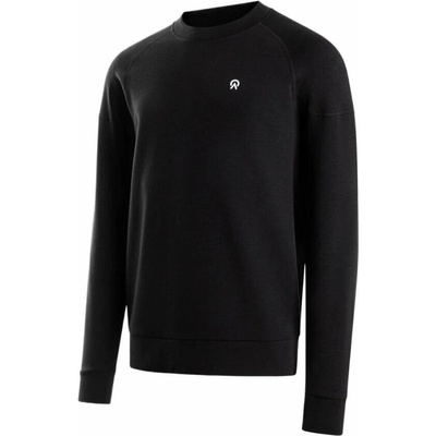 Aycane Aycane RW98 Crewneck Black