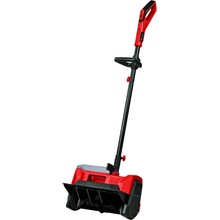 Einhell Power X-Change GE-ST 36 Li E-Solo