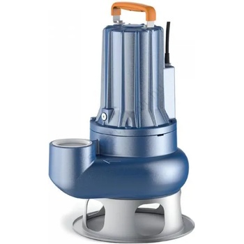 Image 1 of Pedrollo VXC 15/50 (48SGV9851A)