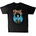 Ghost Opus Eponymous Black