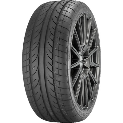 Goodride SA57 295/35 R24 110V
