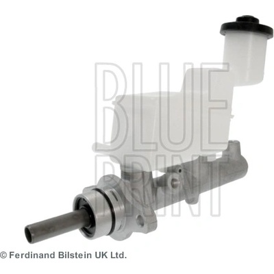 Hlavný brzdový válec BLUE PRINT ADT35133