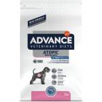 ADVANCE Veterinary Diets Dog Atopic M/M Тръска 3 кг