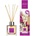 Areon Ароматни пръчици Areon Classic - Lilac, 100 ml (HPA02_G01)