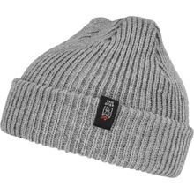 Zimná čiapka Van Deer Rib Beanie