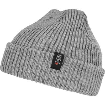 Zimná čiapka Van Deer Rib Beanie