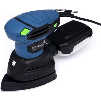 KRAFT & DELE KD1667