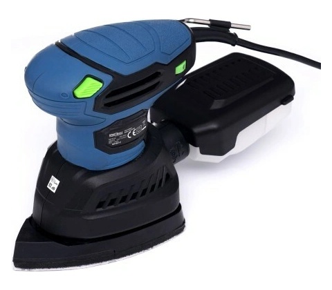 KRAFT & DELE KD1667