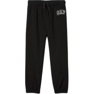 GAP V-logo jgr 12-18m - sportisimo - 40,97 лв