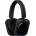 NOTHING HEADPHONE B186_B