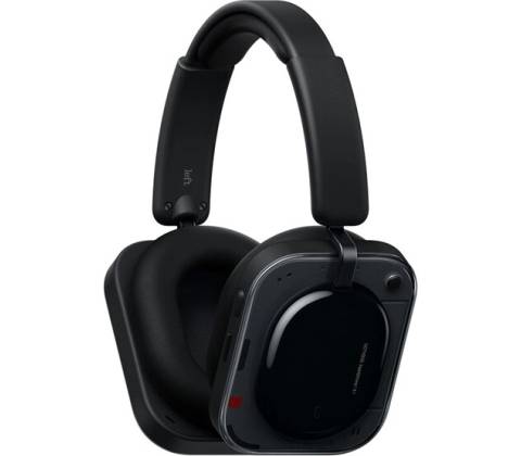 NOTHING HEADPHONE B186_B