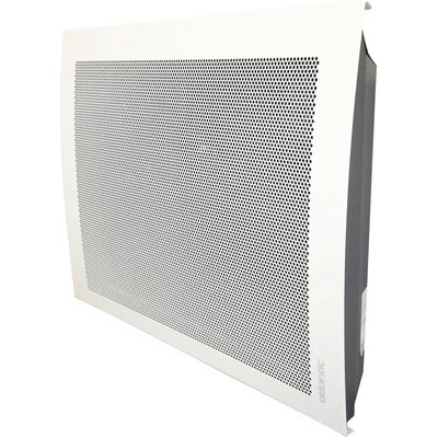 Solius WiFi 10