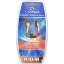 Titanum TH101