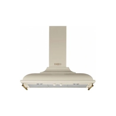 Smeg KC16POE