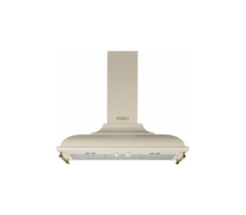 Smeg KC16POE