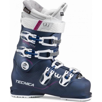 Tecnica Mach1 95 W MV 18/19