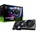 MSI GeForce RTX 5070 Ti GAMING TRIO OC 16GB GDDR7 256bit