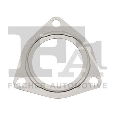 Tesnenie turbodúchadla FA1 416-509 416-509