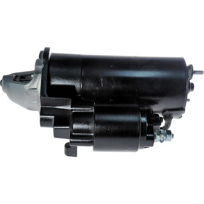 Startér HELLA 8EA 011 610-571