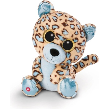 NICI Плюшена играчка - Леопард - 25см (nc45566)