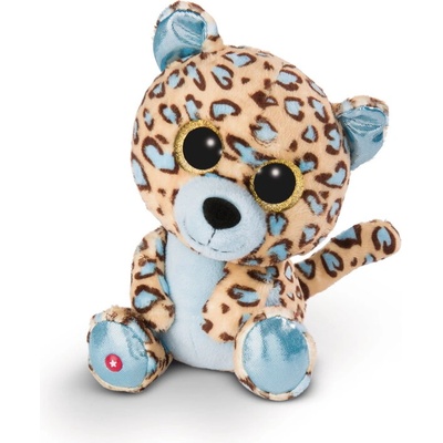 NICI Плюшена играчка - Леопард - 25см (nc45566)
