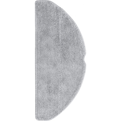 Xiaomi 57796 Robot Vacuum S20 Mop Pad – Zboží Dáma