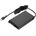 Lenovo power adapter slim 230w (0195042180107 / gx20z46306)