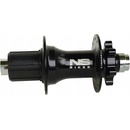 NS BIKES Rotary Cassette BOOST 148x12