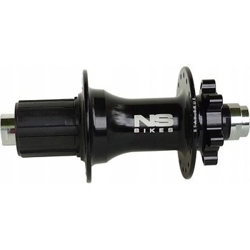 NS BIKES Rotary Cassette BOOST 148x12
