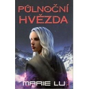 Půlnoční hvězda - Marie Lu