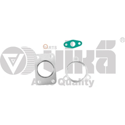 Turbodúchadlo - montáżna sada vika 11451790701