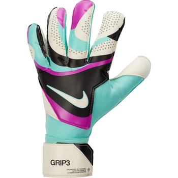 Nike Grip3 FB2998-010