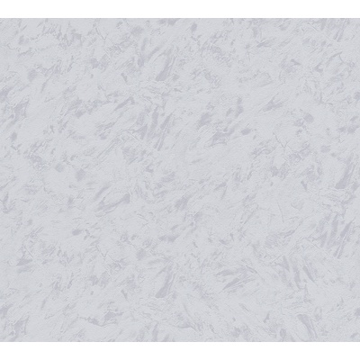 A. S. Création Влизолинова тапет за стена attractive 37835-3v