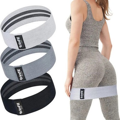 TRINFIT Hip Band set 3v1 – Zboží Mobilmania