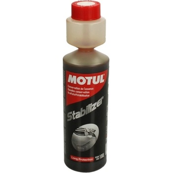 Motul Stabilizer 250 ml