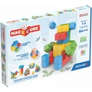 Geomag Magicube Creative 64