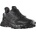 Salomon Supercross 4 GTX Размер на обувките (ЕС): 39 (1/3) / Цвят: черен